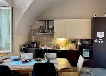 Trilocale Via torre frati, 36, Cuneo - foto 4