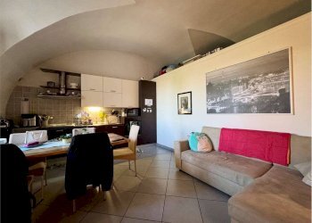 Trilocale Via torre frati, 36, Cuneo - foto 5