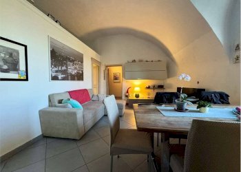 Trilocale Via torre frati, 36, Cuneo - foto 6