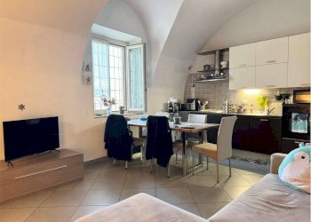 Trilocale Via torre frati, 36, Cuneo - foto 7