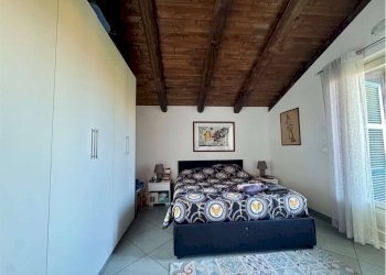 Trilocale Via torre frati, 36, Cuneo - foto 8