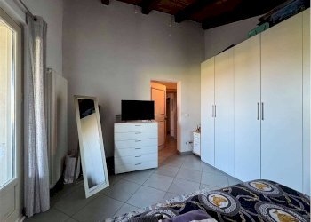 Trilocale Via torre frati, 36, Cuneo - foto 9