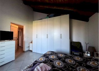 Trilocale Via torre frati, 36, Cuneo - foto 10