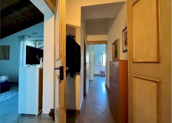 Trilocale Via torre frati, 36, Cuneo - foto 11