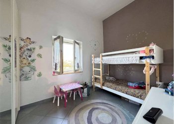 Trilocale Via torre frati, 36, Cuneo - foto 12