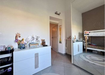 Trilocale Via torre frati, 36, Cuneo - foto 13