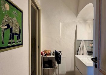 Trilocale Via torre frati, 36, Cuneo - foto 14