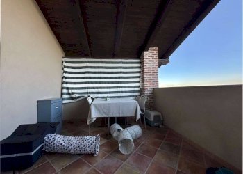 Trilocale Via torre frati, 36, Cuneo - foto 16