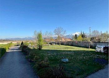 Trilocale Via torre frati, 36, Cuneo - foto 17