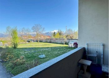 Trilocale Via torre frati, 36, Cuneo - foto 18