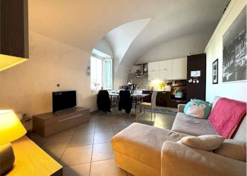 Trilocale Via torre frati, 36, Cuneo - foto 19