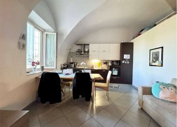 Trilocale Via torre frati, 36, Cuneo - foto 20