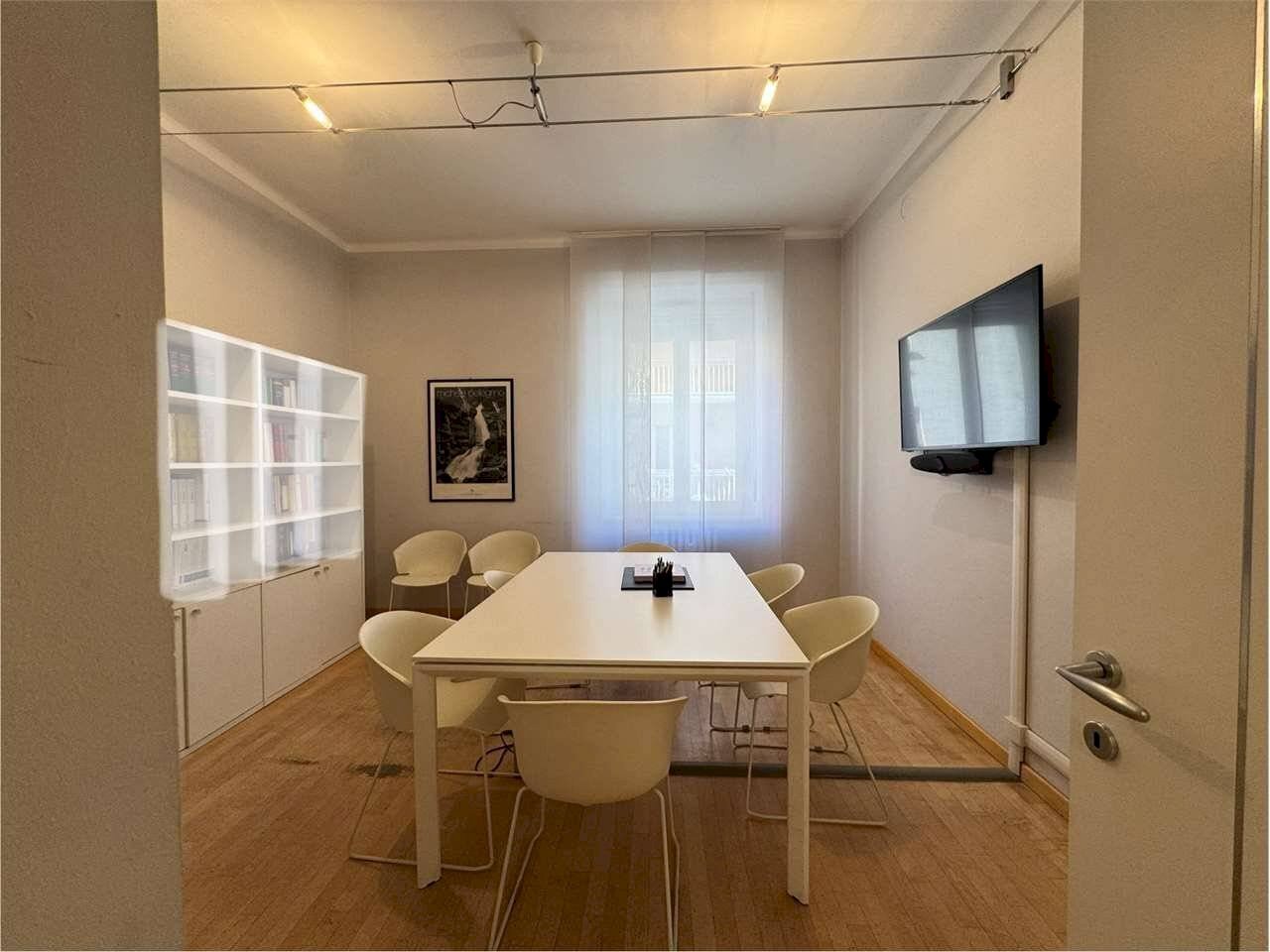 Appartamento Via Carlo Emanuele, 25, Cuneo (zona Centro) - foto 3