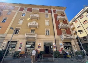 Appartamento Via Carlo Emanuele, 25, Cuneo (zona Centro) - foto 6