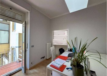 Appartamento Via Carlo Emanuele, 25, Cuneo (zona Centro) - foto 21