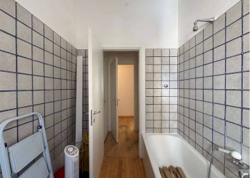 Appartamento Via Carlo Emanuele, 25, Cuneo (zona Centro) - foto 26