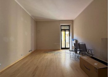 Appartamento Via Carlo Emanuele, 25, Cuneo (zona Centro) - foto 27