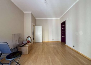Appartamento Via Carlo Emanuele, 25, Cuneo (zona Centro) - foto 28