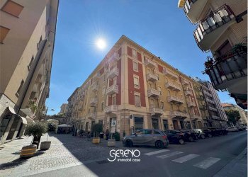 Office Via Carlo Emanuele, 25, Cuneo (neighborhood Centro) - photo 1