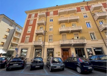 Office Via Carlo Emanuele, 25, Cuneo (neighborhood Centro) - photo 8