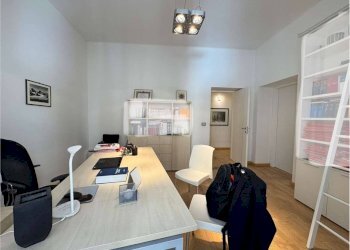 Office Via Carlo Emanuele, 25, Cuneo (neighborhood Centro) - photo 14