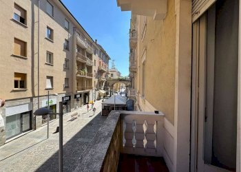 Office Via Carlo Emanuele, 25, Cuneo (neighborhood Centro) - photo 15