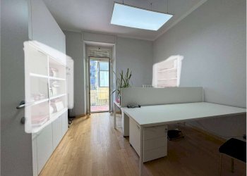 Office Via Carlo Emanuele, 25, Cuneo (neighborhood Centro) - photo 20
