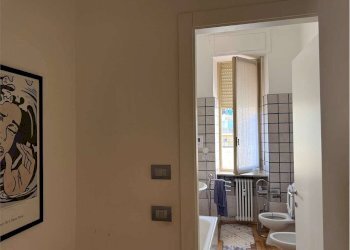 Office Via Carlo Emanuele, 25, Cuneo (neighborhood Centro) - photo 24