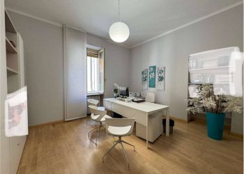 Office Via Carlo Emanuele, 25, Cuneo (neighborhood Centro) - photo 29