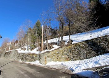 Terreno edificabile peroulaz, Gressan - foto 1