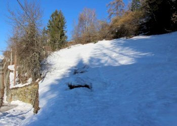 Terreno edificabile peroulaz, Gressan - foto 2