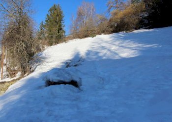 Terreno edificabile peroulaz, Gressan - foto 3