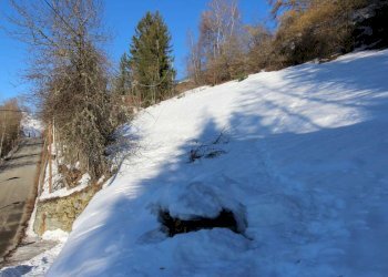 Terreno edificabile peroulaz, Gressan - foto 4