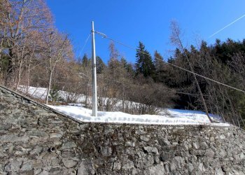 Terreno edificabile peroulaz, Gressan - foto 5