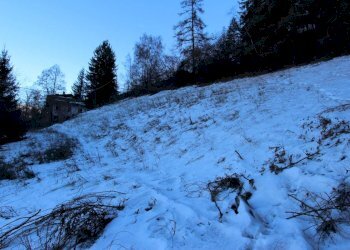 Terreno edificabile peroulaz, Gressan - foto 8