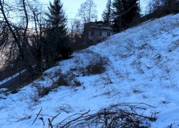 Terreno edificabile peroulaz, Gressan - foto 9