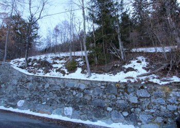 Terreno edificabile peroulaz, Gressan - foto 10