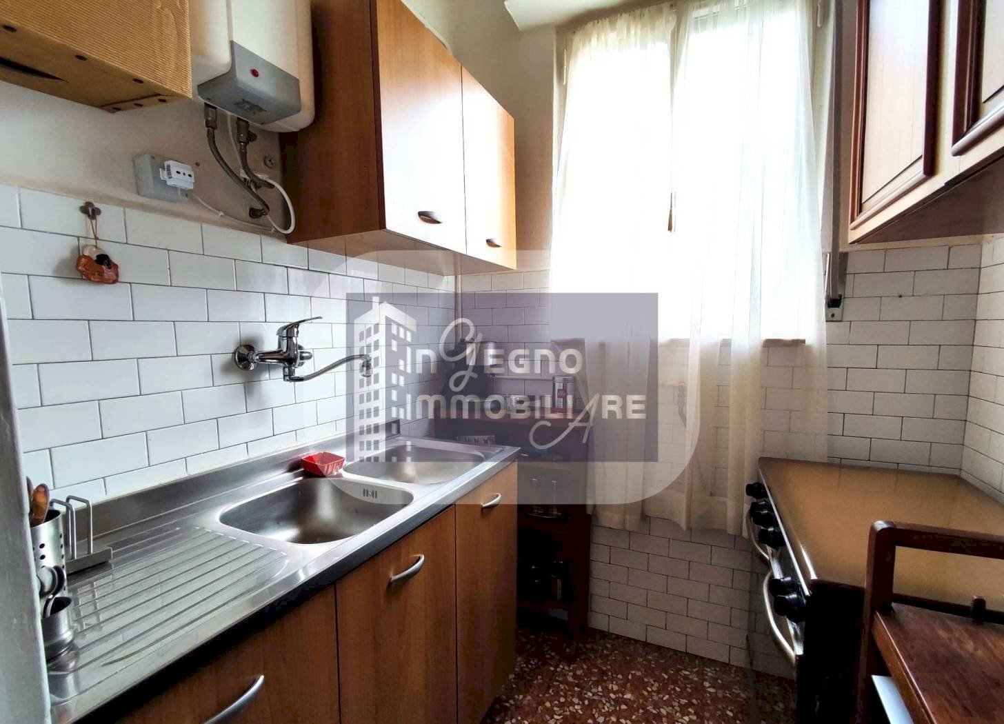 Bilocale Via Oslavia, Torino (zona Vanchiglietta) - foto 3