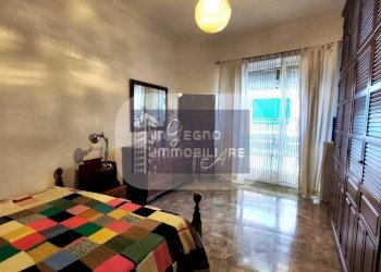 Bilocale Via Oslavia, Torino (zona Vanchiglietta) - foto 5