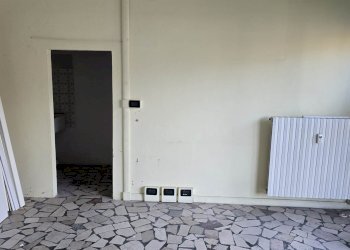 Negozio Via Alvarado 44, Modena - foto 4