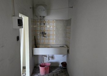 Negozio Via Alvarado 44, Modena - foto 10