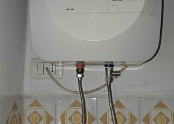 Negozio Via Alvarado 44, Modena - foto 12