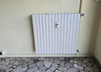 Negozio Via Alvarado 44, Modena - foto 14