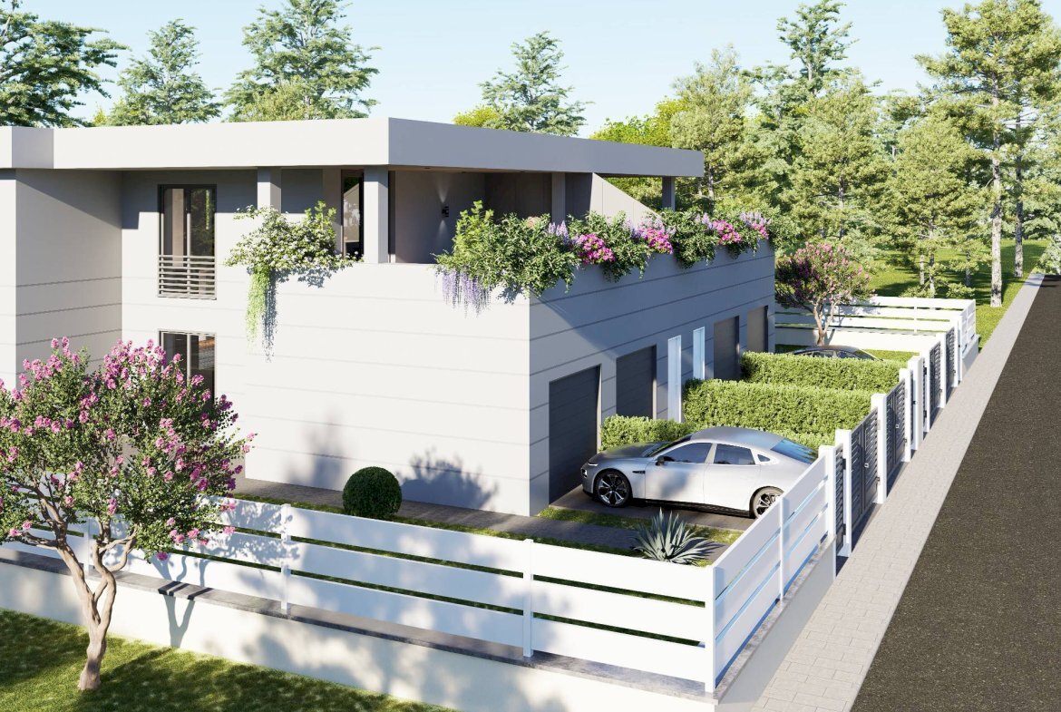 Appartamento Cento - foto 2