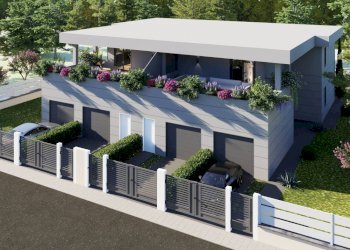 Appartamento Cento - foto 1