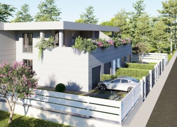 Appartamento Cento - foto 2