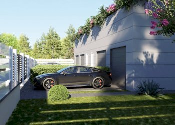 Appartamento Cento - foto 3