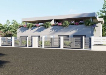 Appartamento Cento - foto 4