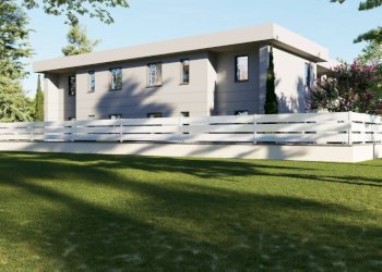 Appartamento Cento - foto 5