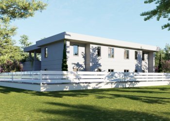 Appartamento Cento - foto 6